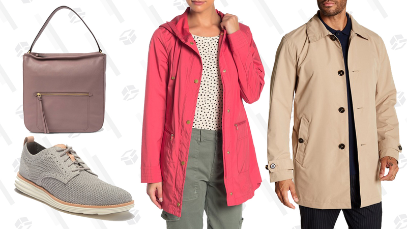 Cole Haan Women’s Shoes, Men’s Shoes, Women’s Coats, Men’s Clothing, and Handbags Flash Sales | Nordstrom Rack